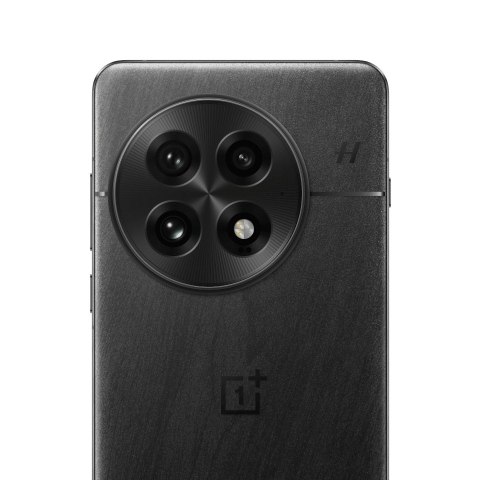 OnePlus 13 | Black Eclipse | 6.82 " | LTPO AMOLED | 1440 x 3168 pixels | Snapdragon 8 Elite (3 nm) | Internal RAM 12 GB | 256 GB OnePlus 13 | Black Eclipse | 6.82 " | LTPO AMOLED | 1440 x 3168 pixels | Snapdragon 8 Elite (3 nm) | Internal RAM 12 GB | 256 GB