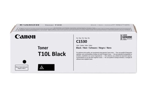 Oryginalny Toner Black Canon ADV iRC7260, iRC7270, iRC7280 (C-EXV45BK, CEXV45BK, 6942B002) Oryginalny Toner Black Canon ADV iRC7260, iRC7270, iRC7280 (C-EXV45BK, CEXV45BK, 6942B002)