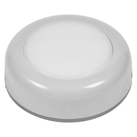 Osram Dot-It Twist and Shake Portable Mini LED Light | Osram Osram Dot-It Twist and Shake Portable Mini LED Light | Osram
