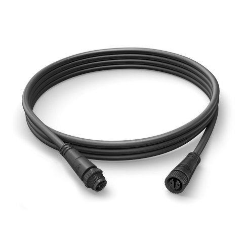 Outdoor 24V Cable Extension, 2.5m Outdoor 24V Cable Extension, 2.5m