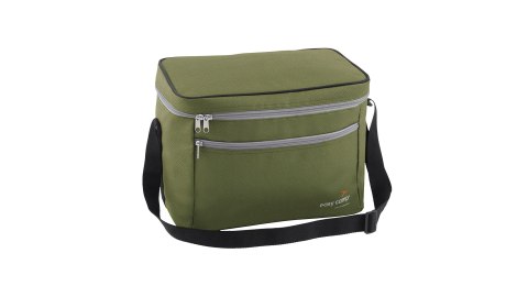 Outwell Arctic Daisy M Coolbag, Green | Outwell Outwell Arctic Daisy M Coolbag, Green | Outwell