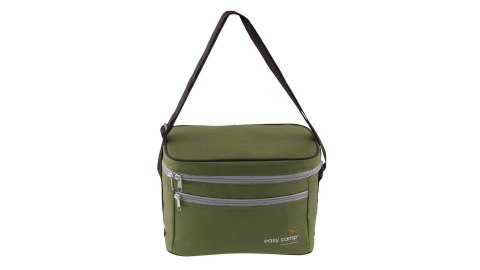 Outwell Arctic Daisy M Coolbag, Green | Outwell Outwell Arctic Daisy M Coolbag, Green | Outwell