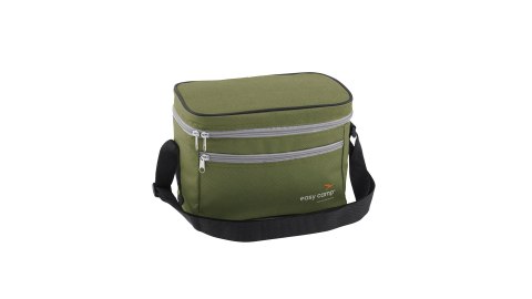 Outwell Arctic Daisy S Coolbag, Green | Outwell Outwell Arctic Daisy S Coolbag, Green | Outwell