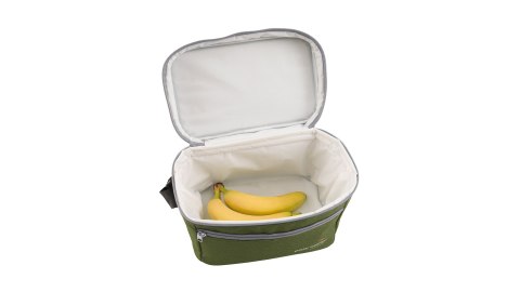 Outwell Arctic Daisy S Coolbag, Green | Outwell Outwell Arctic Daisy S Coolbag, Green | Outwell