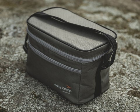 Outwell Arctic Daisy S Coolbag, Green | Outwell Outwell Arctic Daisy S Coolbag, Green | Outwell