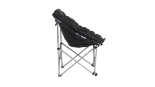 Outwell Casilda Chair, Black | Outwell