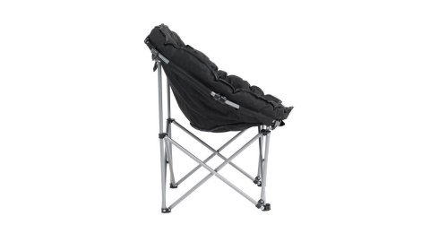 Outwell Casilda Chair, Black | Outwell
