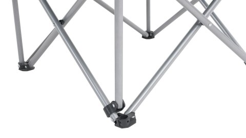 Outwell Casilda Chair, Black | Outwell