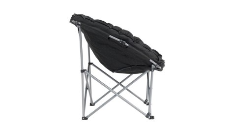 Outwell Casilda XL Chair, Black | Outwell Outwell Casilda XL Chair, Black | Outwell