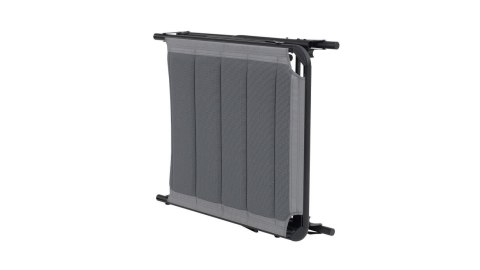 Outwell Samoa Stylish Sheltering Canopy, Grey | Outwell