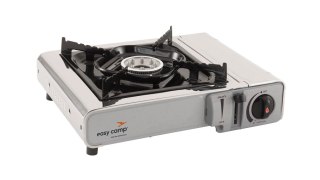 Outwell Tour Stove Portable Camping Stove for Cooking, Silver | Outwell