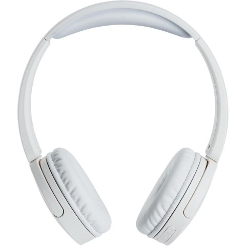 Panasonic RB-HF630BE-W Wireless Headphones, White | Panasonic Panasonic RB-HF630BE-W Wireless Headphones, White | Panasonic