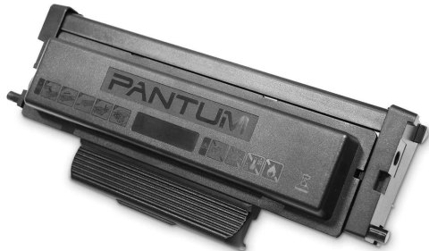 Pantum TL-425H | Laser Cartridge | Black Pantum TL-425H | Laser Cartridge | Black