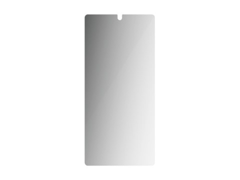 PanzerGlass Privacy Screen Protector Samsung Galaxy S25 Ultra | Ultra-Wide Fit | PanzerGlass PanzerGlass Privacy Screen Protector Samsung Galaxy S25 Ultra | Ultra-Wide Fit | PanzerGlass