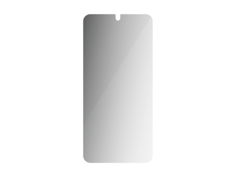 PanzerGlass Privacy Screen Protector Samsung Galaxy S25 | Ultra-Wide Fit | PanzerGlass PanzerGlass Privacy Screen Protector Samsung Galaxy S25 | Ultra-Wide Fit | PanzerGlass