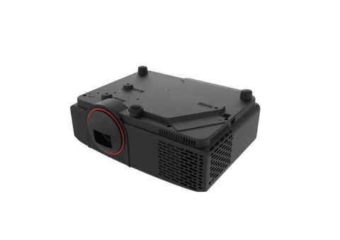 Philips | GamePix 800 | Full HD (1920x1080) | 2600 ANSI lumens | 1500:1 | Black | Smart Gaming Projector Philips | GamePix 800 | Full HD (1920x1080) | 2600 ANSI lumens | 1500:1 | Black | Smart Gaming Projector