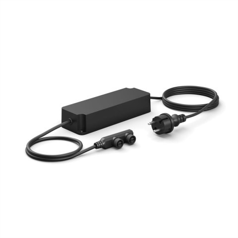Philips Hue 100W Outdoor PSU with plug | Philips Hue Philips Hue 100W Outdoor PSU with plug | Philips Hue