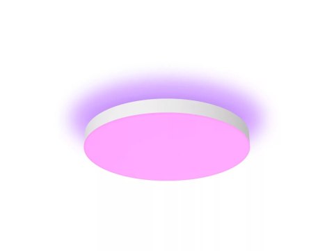 Philips Hue Datura Ceiling Light Small 38.4cm | Philips Hue Datura Ceiling Light Small 38.4cm | 48 W Philips Hue Datura Ceiling Light Small 38.4cm | Philips Hue Datura Ceiling Light Small 38.4cm | 48 W