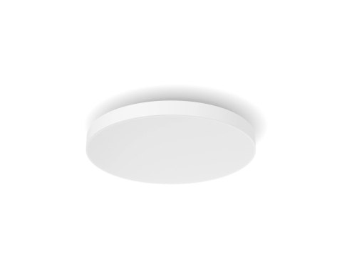 Philips Hue Datura Ceiling Light Small 38.4cm | Philips Hue Datura Ceiling Light Small 38.4cm | 48 W Philips Hue Datura Ceiling Light Small 38.4cm | Philips Hue Datura Ceiling Light Small 38.4cm | 48 W