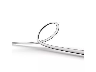 Philips Hue Gradient PC Lightstrip 32-34"|19 W