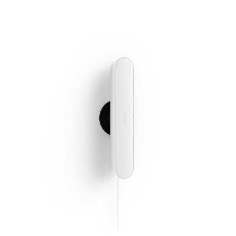 Philips Hue Play WCA Lightbar Base, Twin pack, White|42 W|2000-6500 Hue White Colour Ambiance Philips Hue Play WCA Lightbar Base, Twin pack, White|42 W|2000-6500 Hue White Colour Ambiance
