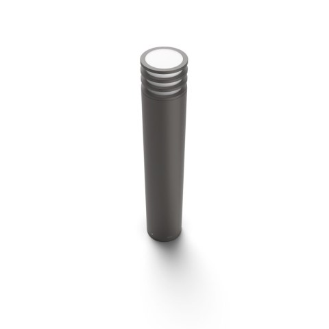 Philips Hue W Lucca Outdoor Post Lantern | Philips Hue Philips Hue W Lucca Outdoor Post Lantern | Philips Hue