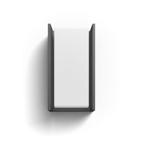 Philips Hue W Turaco Outdoor Wall Lantern | Philips Hue Philips Hue W Turaco Outdoor Wall Lantern | Philips Hue
