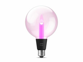 Philips Hue WCA Lightguide G125 E27 | Philips Hue