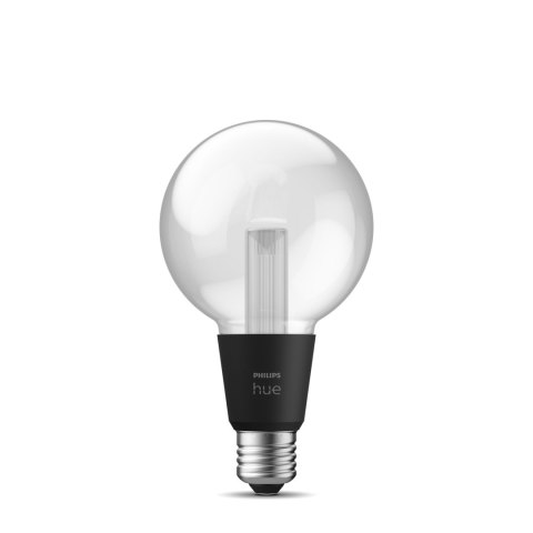 Philips Hue WCA Lightguide G95 E27 | Philips Hue