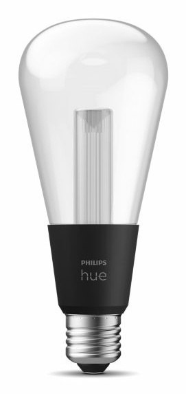 Philips Hue WCA Lightguide ST72 E27 | Philips Hue