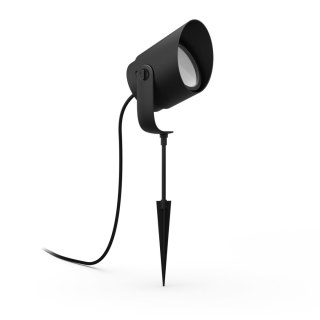 Philips Hue WCA Lily XL Outdoor Spot Light 24V | Philips Hue