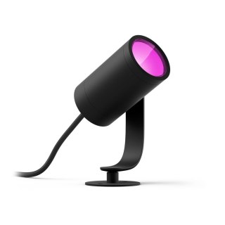 Philips Hue WCA Lily Outdoor Spot Light Base 24V | Philips Hue