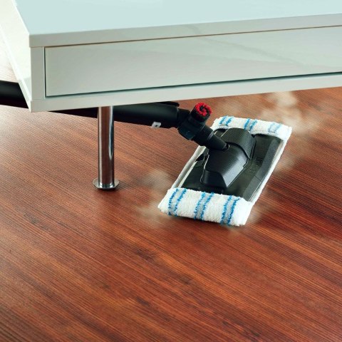 Polti | Steam cleaner | PTEU0313 Vaporetto Pro 100 Eco Power | Power 1900 W | Steam pressure 5.5 bar | Water tank capacity 2 L | Polti | Steam cleaner | PTEU0313 Vaporetto Pro 100 Eco Power | Power 1900 W | Steam pressure 5.5 bar | Water tank capacity 2 L |