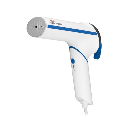 Polti | Steamer | PLEU0271 Vaporella Vertical Styler GSM50B | Handheld | 800 W | 0.085 L | 16 g/min Polti | Steamer | PLEU0271 Vaporella Vertical Styler GSM50B | Handheld | 800 W | 0.085 L | 16 g/min