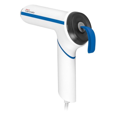 Polti | Steamer | PLEU0271 Vaporella Vertical Styler GSM50B | Handheld | 800 W | 0.085 L | 16 g/min Polti | Steamer | PLEU0271 Vaporella Vertical Styler GSM50B | Handheld | 800 W | 0.085 L | 16 g/min