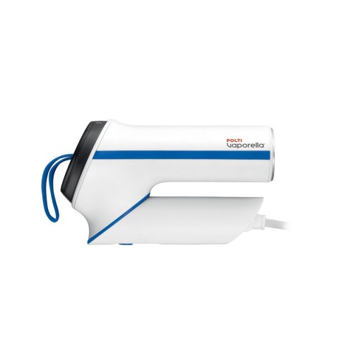 Polti | Steamer | PLEU0271 Vaporella Vertical Styler GSM50B | Handheld | 800 W | 0.085 L | 16 g/min Polti | Steamer | PLEU0271 Vaporella Vertical Styler GSM50B | Handheld | 800 W | 0.085 L | 16 g/min