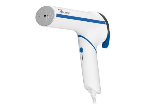 Polti | Steamer | PLEU0271 Vaporella Vertical Styler GSM50B | Handheld | 800 W | 0.085 L | 16 g/min Polti | Steamer | PLEU0271 Vaporella Vertical Styler GSM50B | Handheld | 800 W | 0.085 L | 16 g/min