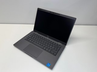REFURBISHED | Grade A | Dell Latitude 7420 | 14.0" | FHD | i5-1135G7 | 16GB | 256GB