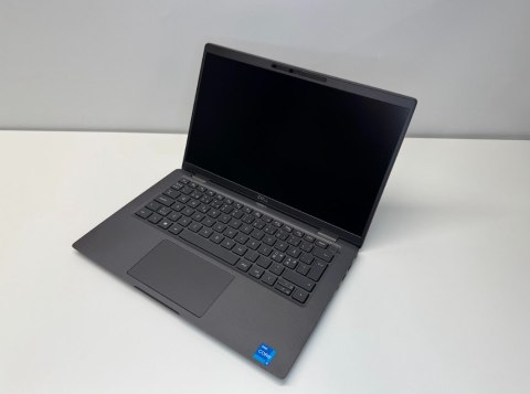 REFURBISHED | Grade A | Dell Latitude 7420 | 14.0" | FHD | i5-1135G7 | 16GB | 256GB REFURBISHED | Grade A | Dell Latitude 7420 | 14.0" | FHD | i5-1135G7 | 16GB | 256GB