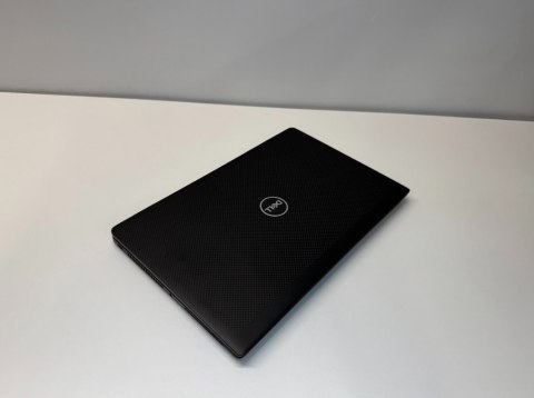 REFURBISHED | Grade A | Dell Latitude 7420 | 14.0" | FHD | i5-1135G7 | 16GB | 256GB REFURBISHED | Grade A | Dell Latitude 7420 | 14.0" | FHD | i5-1135G7 | 16GB | 256GB
