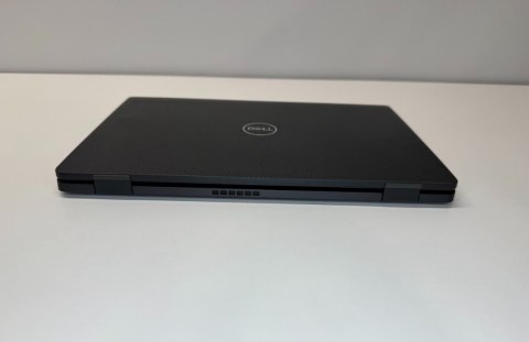 REFURBISHED | Grade A | Dell Latitude 7420 | 14.0" | FHD | i5-1135G7 | 16GB | 256GB REFURBISHED | Grade A | Dell Latitude 7420 | 14.0" | FHD | i5-1135G7 | 16GB | 256GB