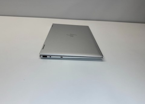 REFURBISHED | Grade A | HP EliteBook x360 1030 G8 | 13.3" | FHD | Touch | i5-1135G7 | 16GB | 256GB REFURBISHED | Grade A | HP EliteBook x360 1030 G8 | 13.3" | FHD | Touch | i5-1135G7 | 16GB | 256GB