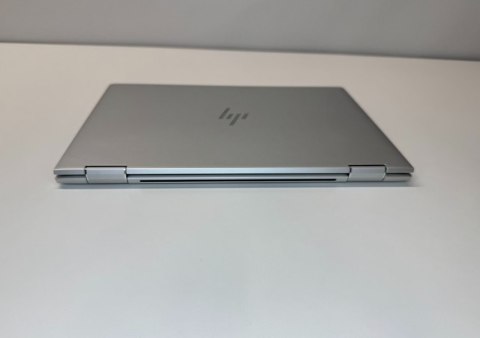 REFURBISHED | Grade A | HP ZBook Firefly 14 G8 | 14.0" FHD | i7-1165G7 | 32GB | 512GB SSD | Quadro T500 4GB REFURBISHED | Grade A | HP ZBook Firefly 14 G8 | 14.0" FHD | i7-1165G7 | 32GB | 512GB SSD | Quadro T500 4GB