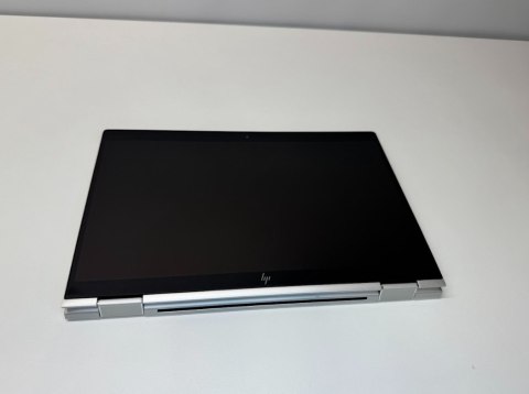 REFURBISHED | Grade A | HP ZBook Firefly 14 G8 | 14.0" FHD | i7-1165G7 | 32GB | 512GB SSD | Quadro T500 4GB REFURBISHED | Grade A | HP ZBook Firefly 14 G8 | 14.0" FHD | i7-1165G7 | 32GB | 512GB SSD | Quadro T500 4GB