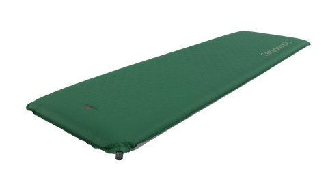 Robens Campground 75 Sleeping Mat, Green | Robens Robens Campground 75 Sleeping Mat, Green | Robens