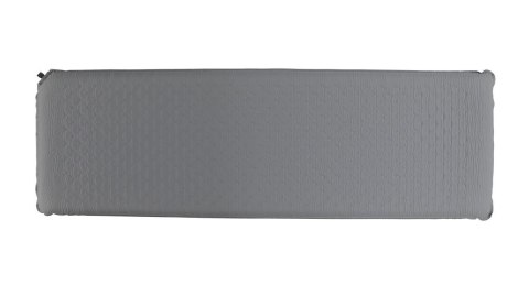 Robens Campground 75 Sleeping Mat, Green | Robens Robens Campground 75 Sleeping Mat, Green | Robens
