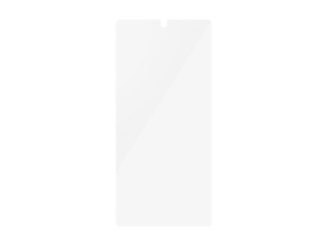 SAFE by PanzerGlass Screen Protector Samsung Galaxy S25 Ultra | Ultra-Wide Fit w Aligner | PanzerGlass SAFE by PanzerGlass Screen Protector Samsung Galaxy S25 Ultra | Ultra-Wide Fit w Aligner | PanzerGlass
