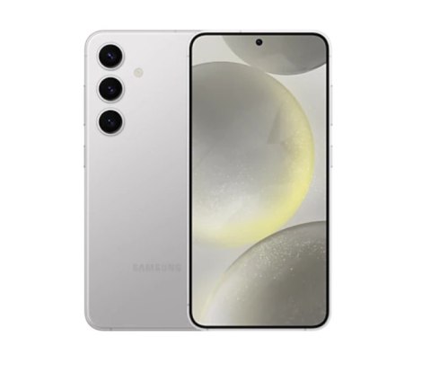 Samsung | Galaxy | S24 S921 | Marble Grey | 6.2 " | Dynamic LTPO AMOLED | 1080 x 2340 pixels | Qualcomm SM8650-AC | Snapdragon 8 Samsung | Galaxy | S24 S921 | Marble Grey | 6.2 " | Dynamic LTPO AMOLED | 1080 x 2340 pixels | Qualcomm SM8650-AC | Snapdragon 8