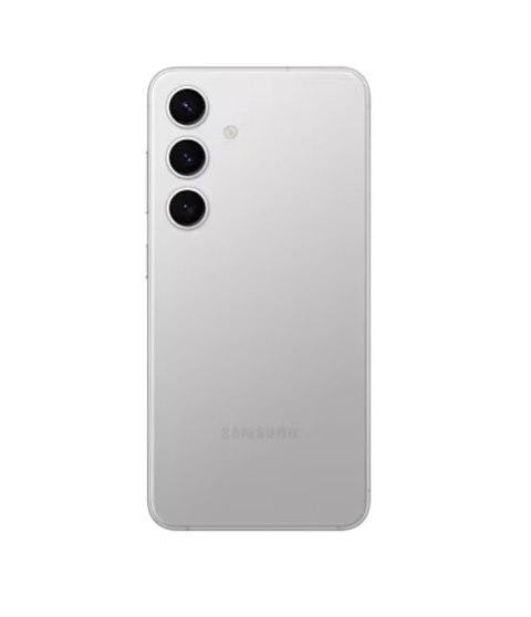 Samsung | Galaxy | S24 S921 | Marble Grey | 6.2 " | Dynamic LTPO AMOLED | 1080 x 2340 pixels | Qualcomm SM8650-AC | Snapdragon 8 Samsung | Galaxy | S24 S921 | Marble Grey | 6.2 " | Dynamic LTPO AMOLED | 1080 x 2340 pixels | Qualcomm SM8650-AC | Snapdragon 8