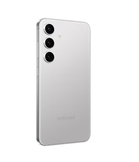 Samsung | Galaxy | S24 S921 | Marble Grey | 6.2 " | Dynamic LTPO AMOLED | 1080 x 2340 pixels | Qualcomm SM8650-AC | Snapdragon 8 Samsung | Galaxy | S24 S921 | Marble Grey | 6.2 " | Dynamic LTPO AMOLED | 1080 x 2340 pixels | Qualcomm SM8650-AC | Snapdragon 8
